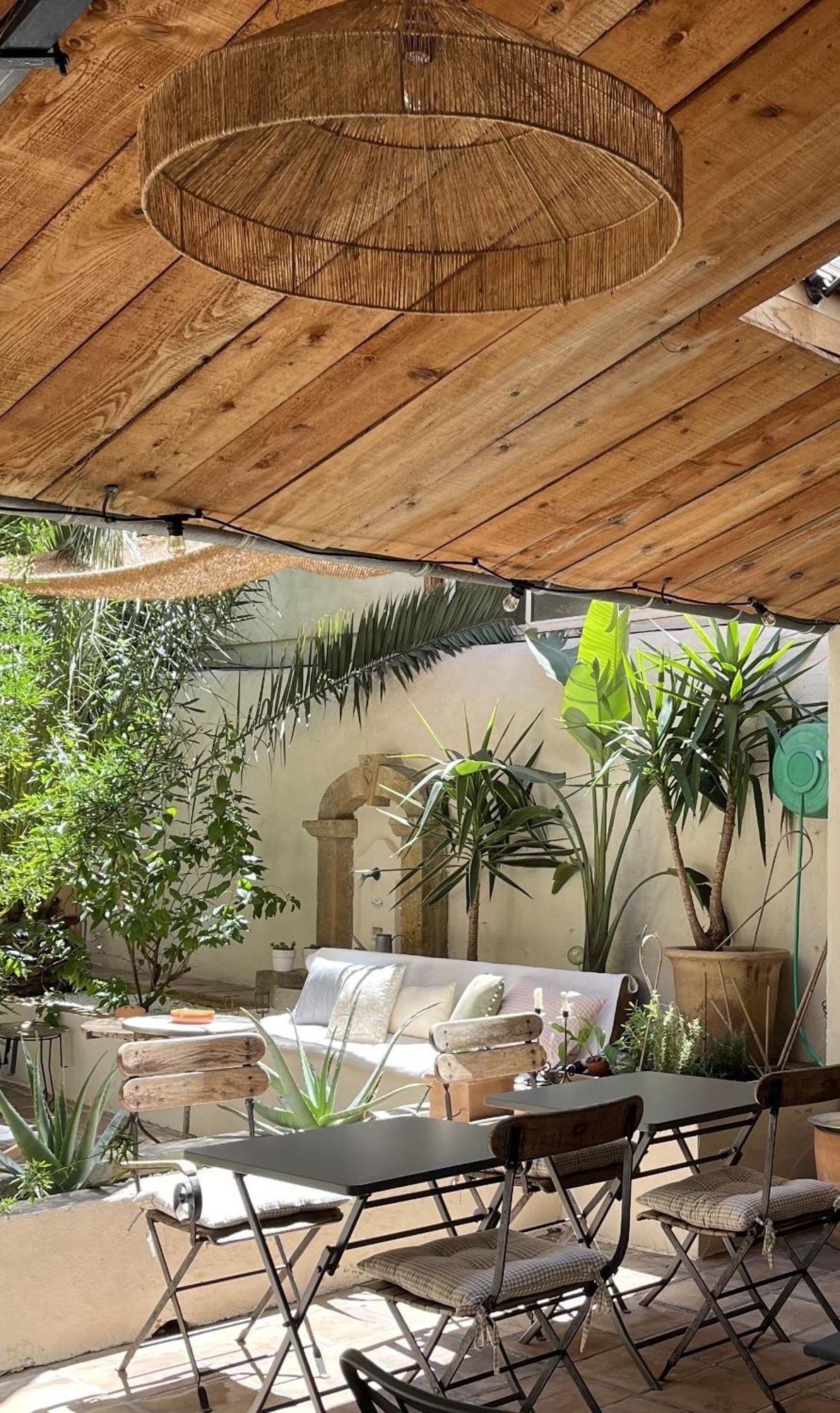 Maison Olea Μασσαλία Εξωτερικό φωτογραφία