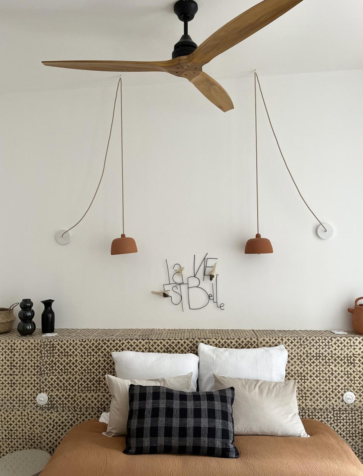 Maison Olea Μασσαλία Δωμάτιο φωτογραφία
