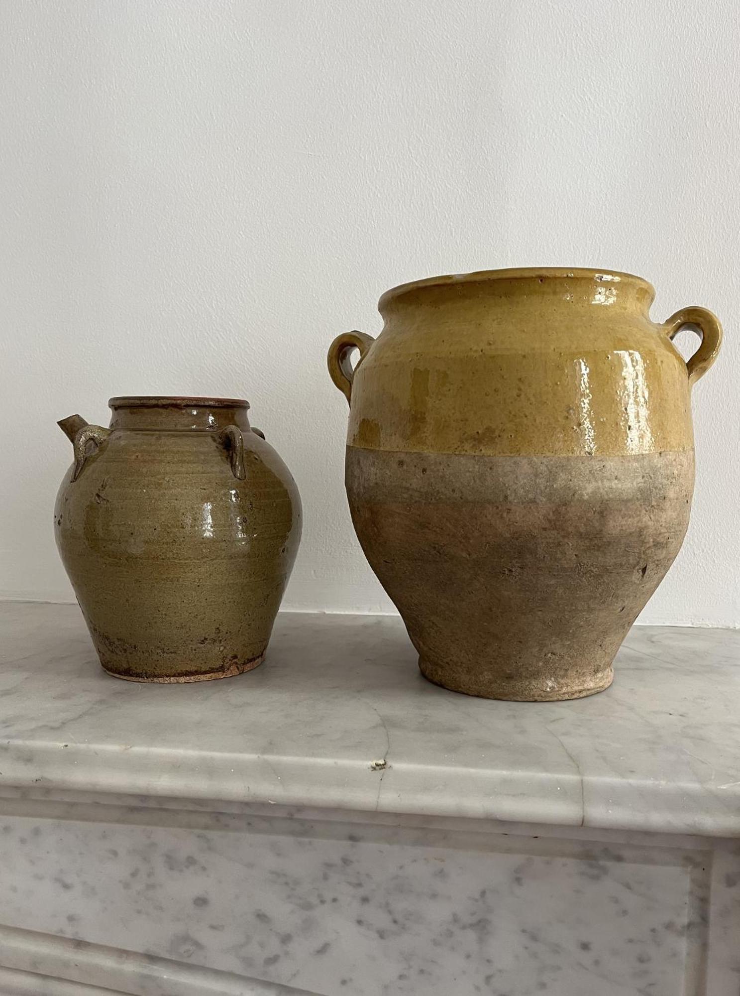 Maison Olea Μασσαλία Δωμάτιο φωτογραφία