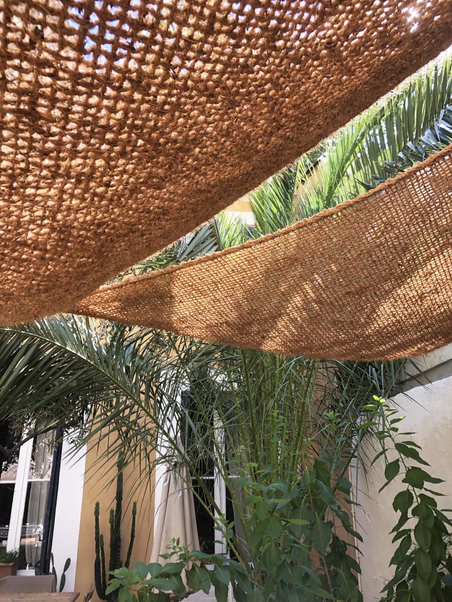 Maison Olea Μασσαλία Εξωτερικό φωτογραφία